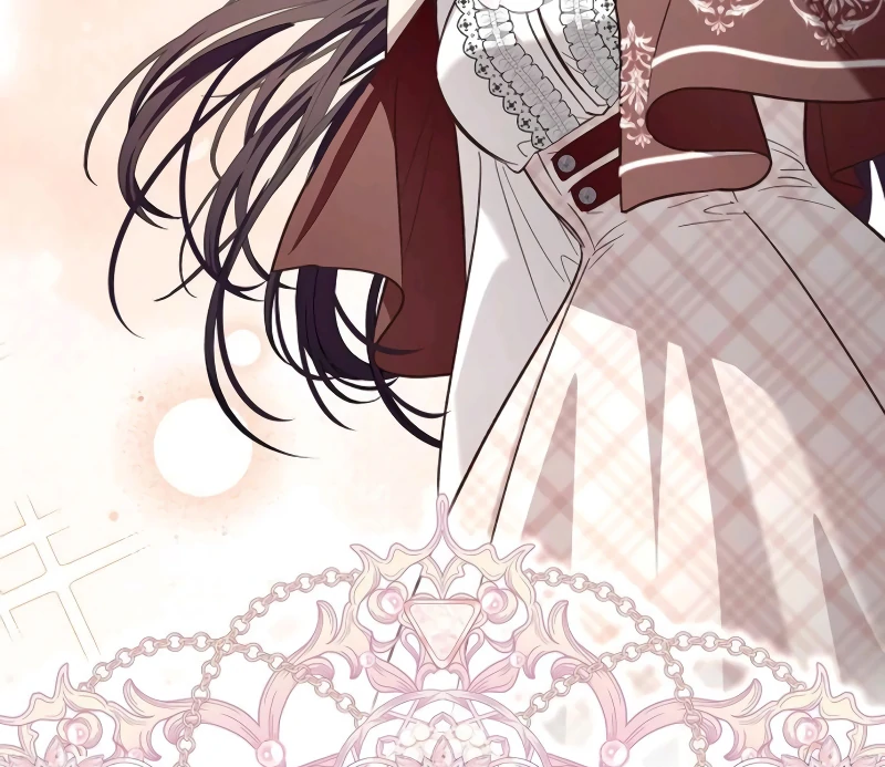 The Grand Duke’s Bride Is a Hellborn Warrior Chapter 18 - Page 57