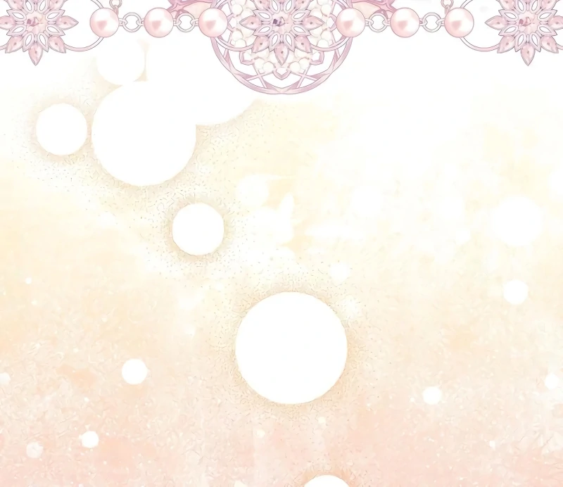 The Grand Duke’s Bride Is a Hellborn Warrior Chapter 18 - Page 58