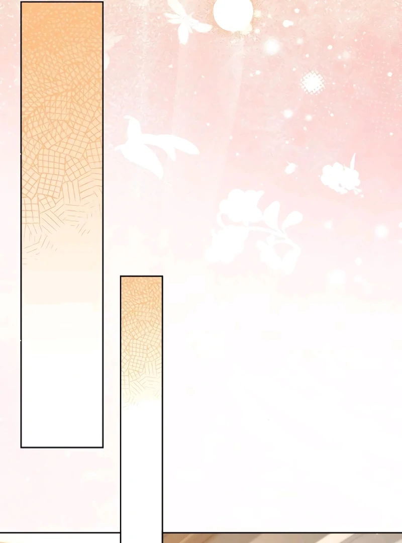 The Grand Duke’s Bride Is a Hellborn Warrior Chapter 18 - Page 59