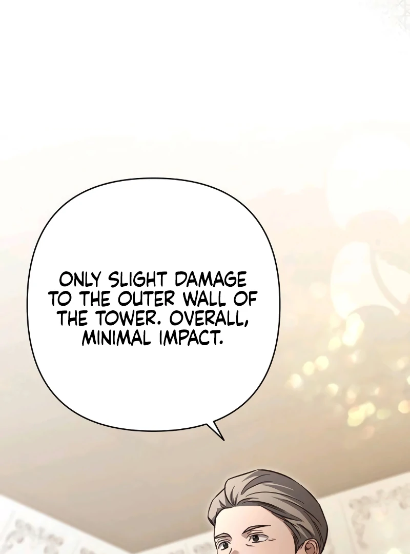 The Grand Duke’s Bride Is a Hellborn Warrior Chapter 18 - Page 62