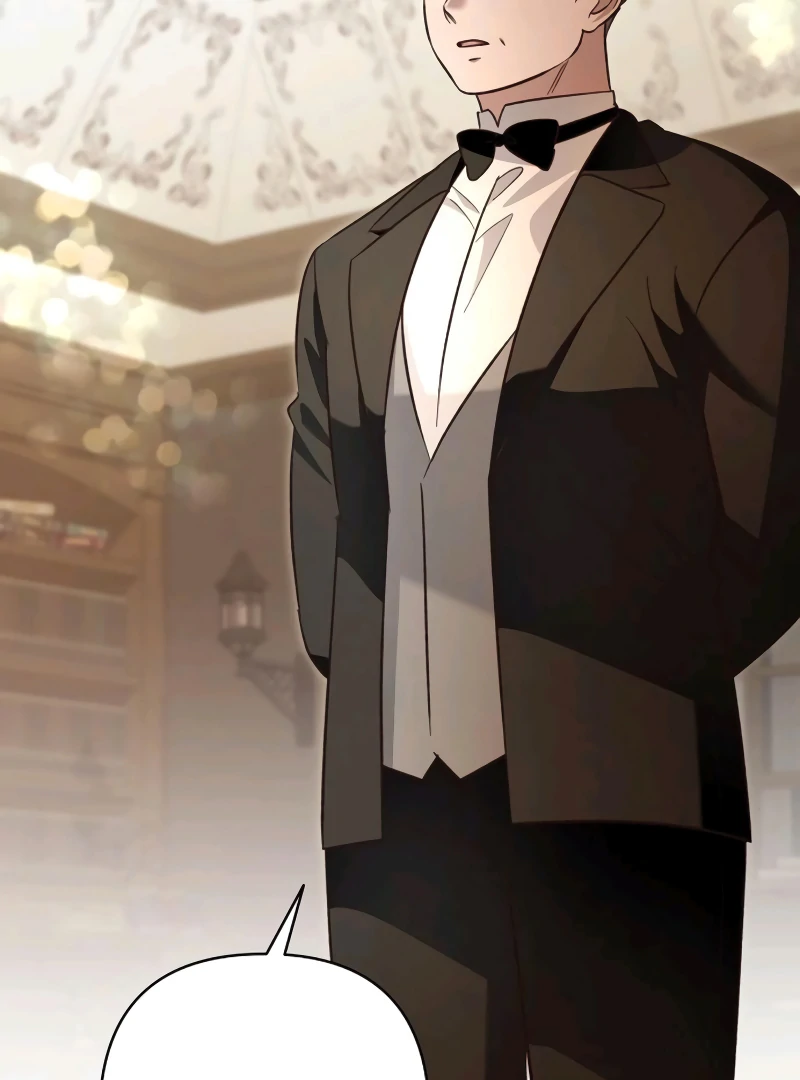The Grand Duke’s Bride Is a Hellborn Warrior Chapter 18 - Page 63
