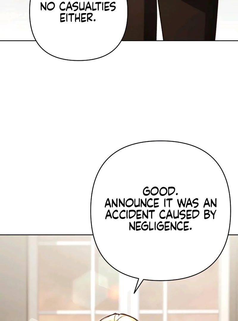 The Grand Duke’s Bride Is a Hellborn Warrior Chapter 18 - Page 64