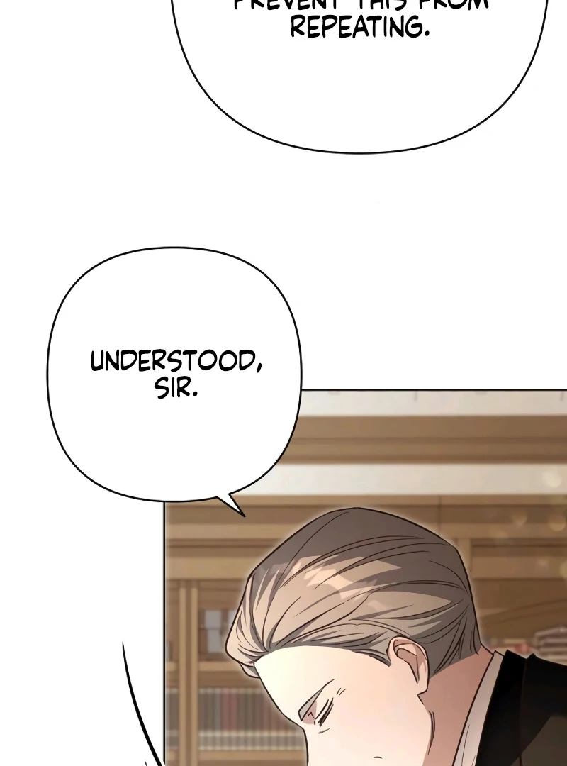 The Grand Duke’s Bride Is a Hellborn Warrior Chapter 18 - Page 66