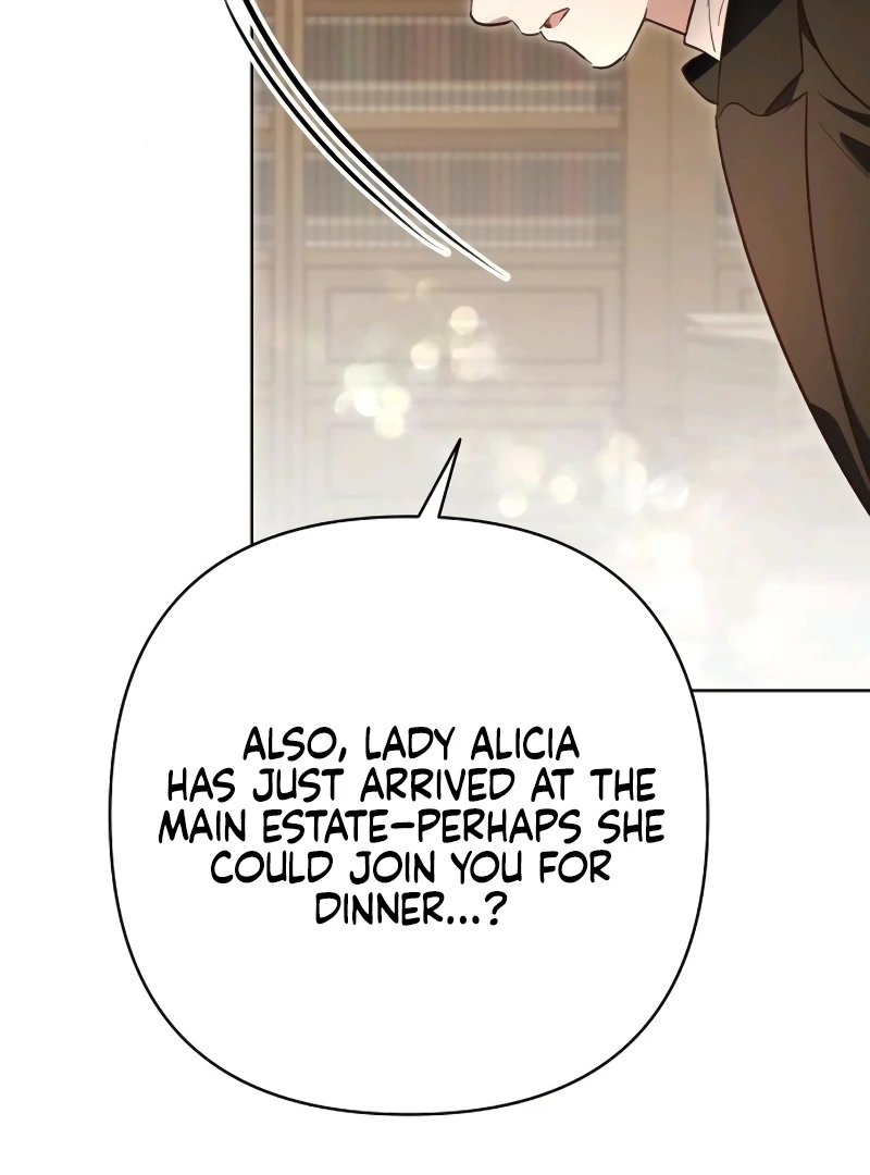 The Grand Duke’s Bride Is a Hellborn Warrior Chapter 18 - Page 67