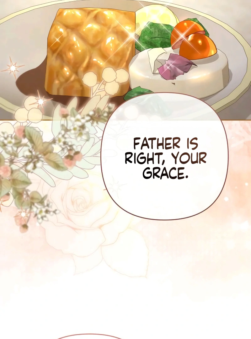 The Grand Duke’s Bride Is a Hellborn Warrior Chapter 18 - Page 72
