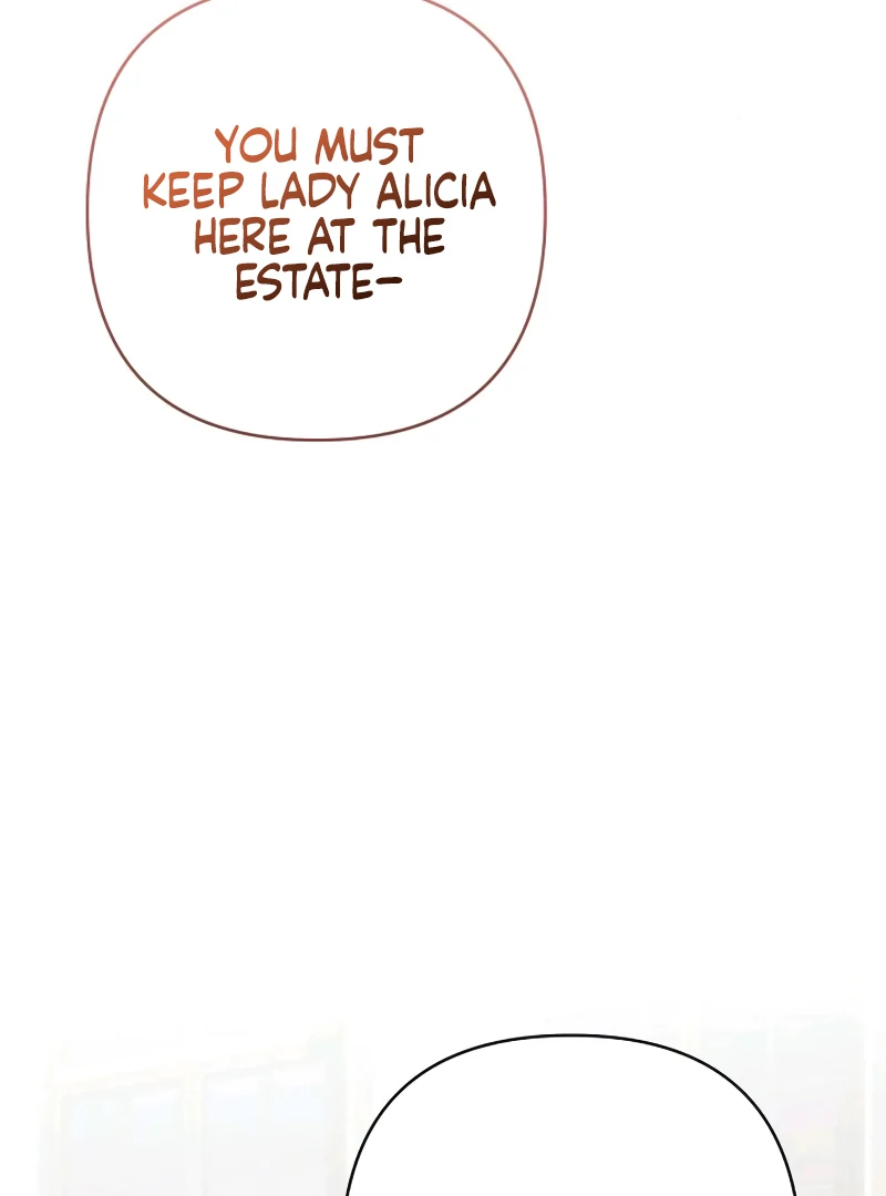 The Grand Duke’s Bride Is a Hellborn Warrior Chapter 18 - Page 73