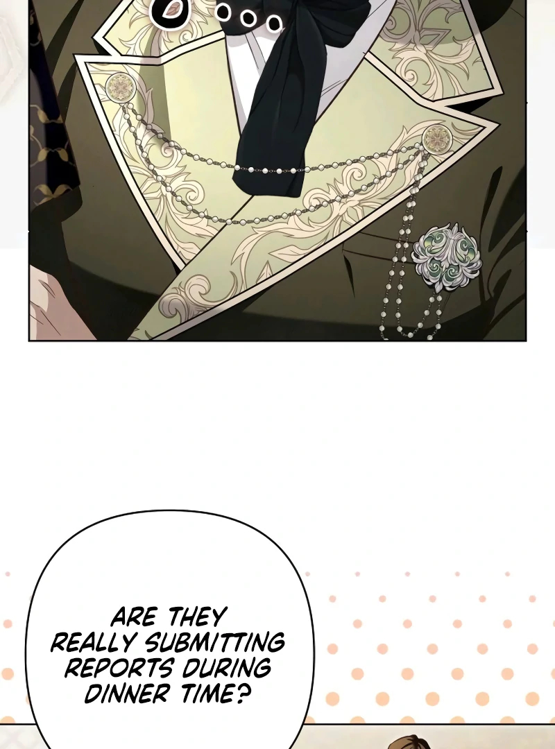The Grand Duke’s Bride Is a Hellborn Warrior Chapter 18 - Page 76