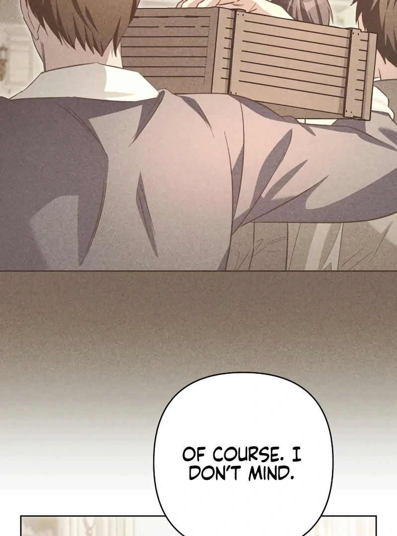 The Grand Duke’s Bride Is a Hellborn Warrior Chapter 18 - Page 81