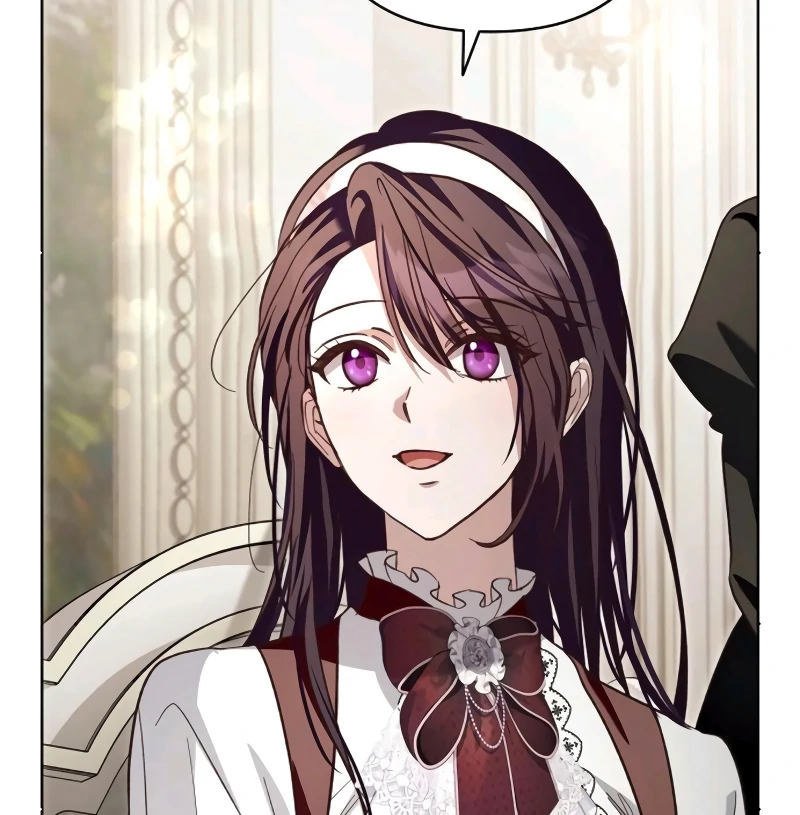 The Grand Duke’s Bride Is a Hellborn Warrior Chapter 18 - Page 82