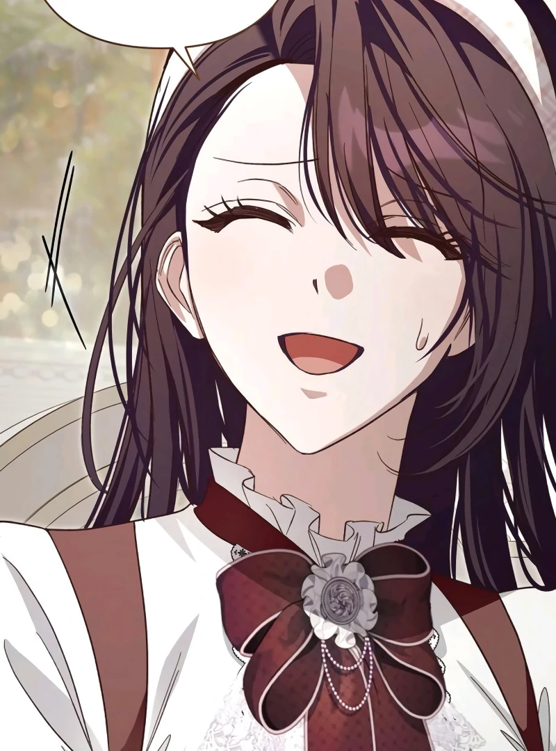 The Grand Duke’s Bride Is a Hellborn Warrior Chapter 18 - Page 89