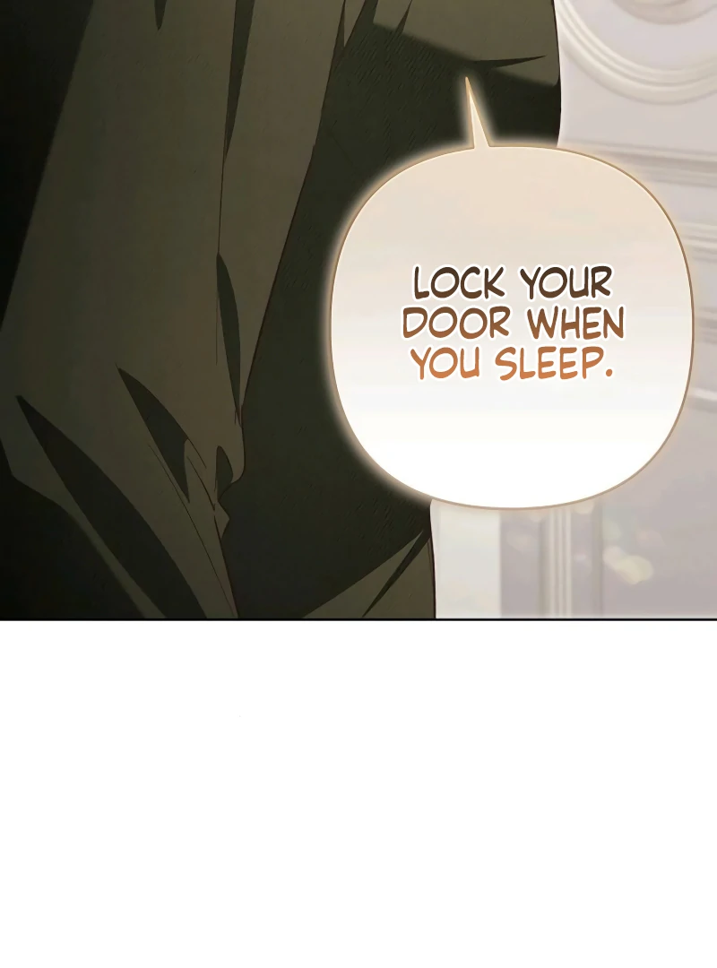 The Grand Duke’s Bride Is a Hellborn Warrior Chapter 18 - Page 99