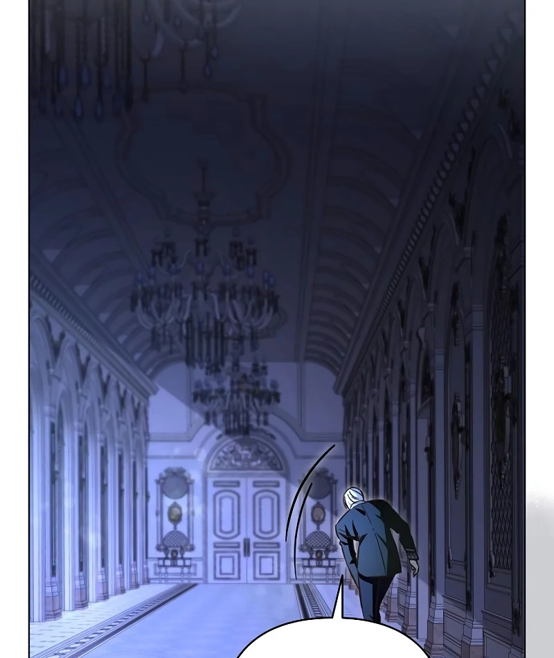 The Grand Duke’s Bride Is a Hellborn Warrior Chapter 19 - Page 10