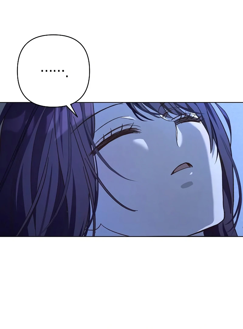 The Grand Duke’s Bride Is a Hellborn Warrior Chapter 19 - Page 116
