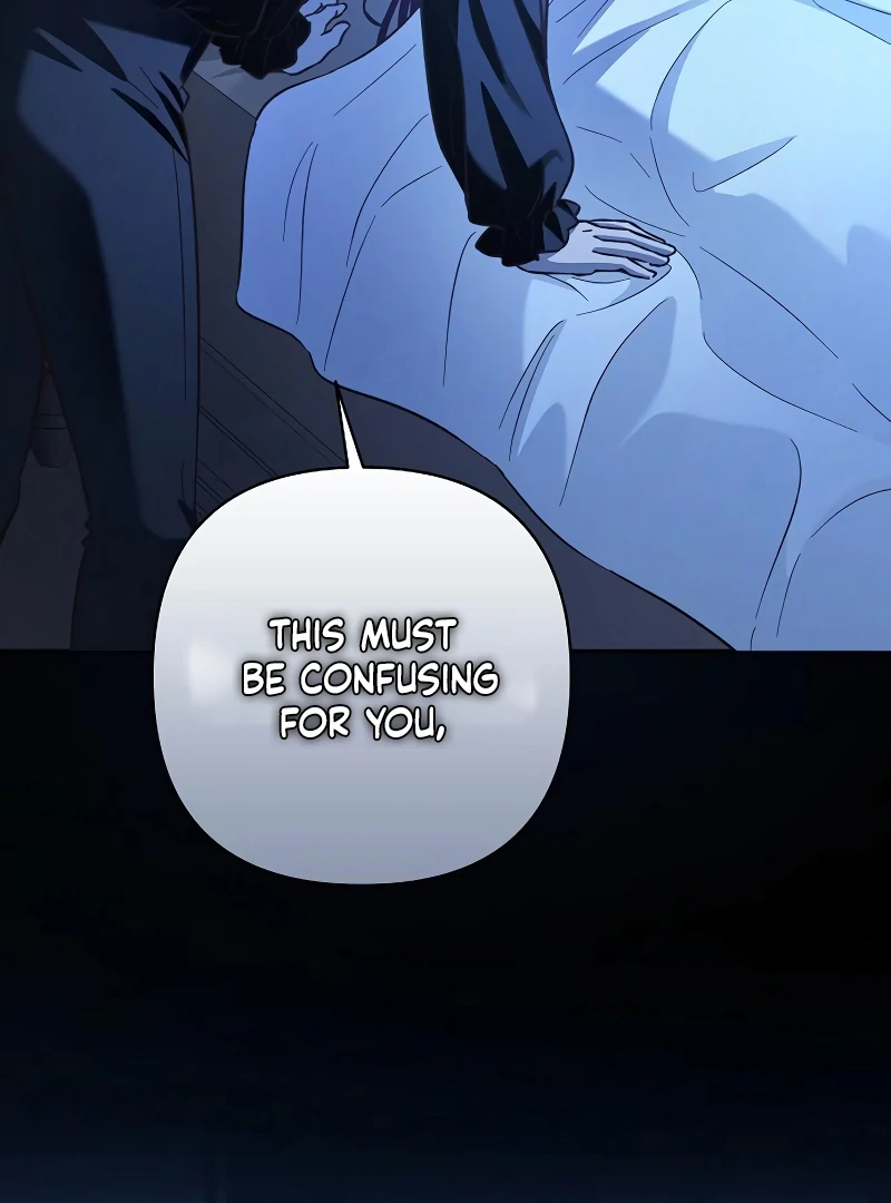 The Grand Duke’s Bride Is a Hellborn Warrior Chapter 19 - Page 121