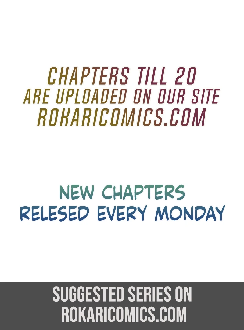 The Grand Duke’s Bride Is a Hellborn Warrior Chapter 19 - Page 125