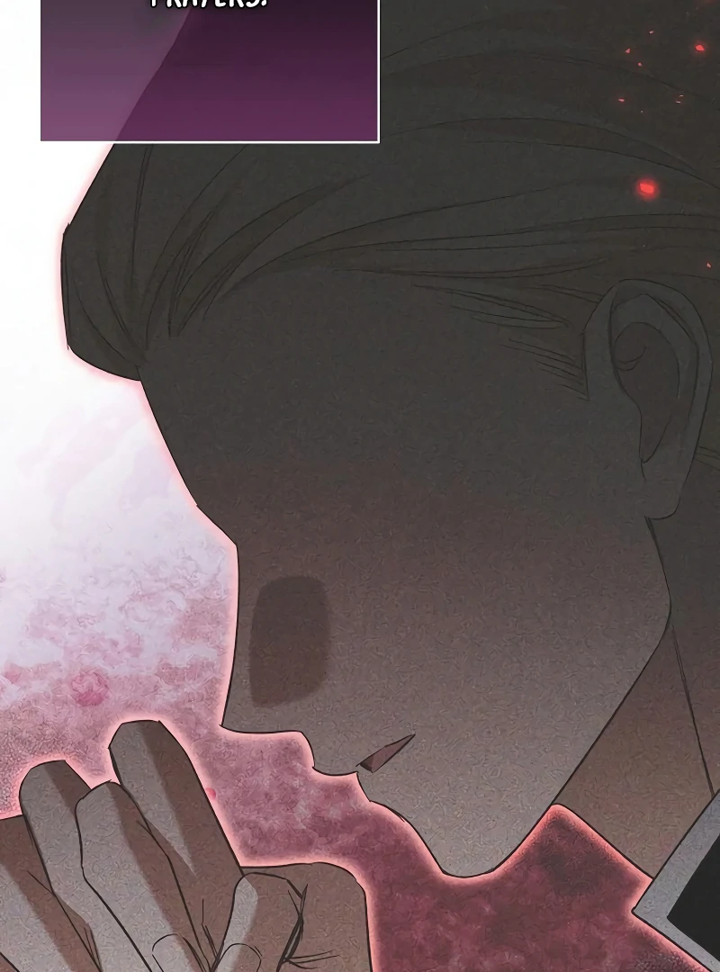 The Grand Duke’s Bride Is a Hellborn Warrior Chapter 19 - Page 17