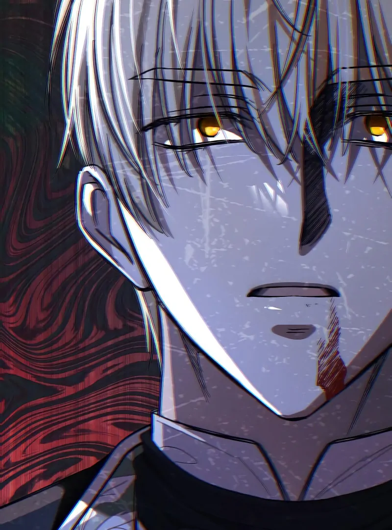 The Grand Duke’s Bride Is a Hellborn Warrior Chapter 19 - Page 36