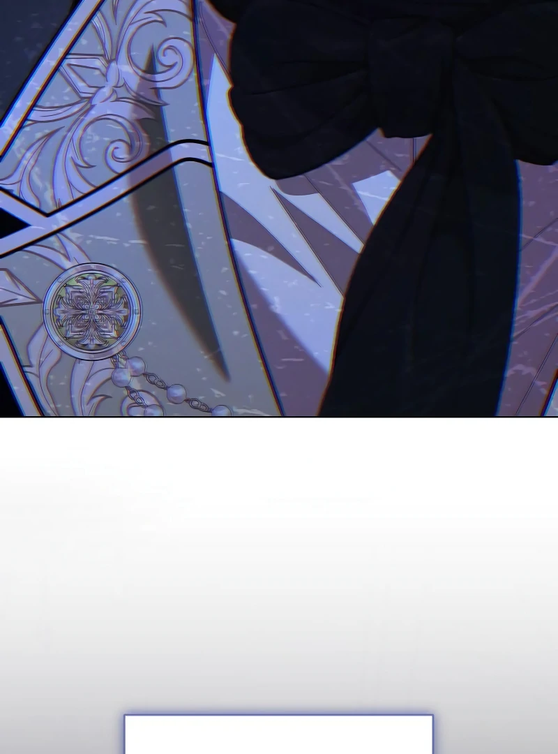 The Grand Duke’s Bride Is a Hellborn Warrior Chapter 19 - Page 37
