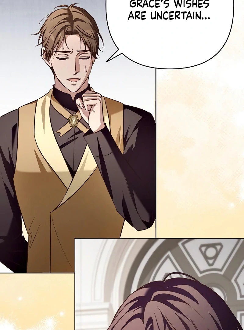 The Grand Duke’s Bride Is a Hellborn Warrior Chapter 19 - Page 67