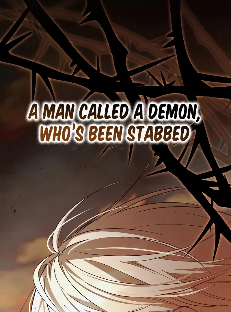 The Grand Duke’s Bride Is a Hellborn Warrior Chapter 19 - Page 70