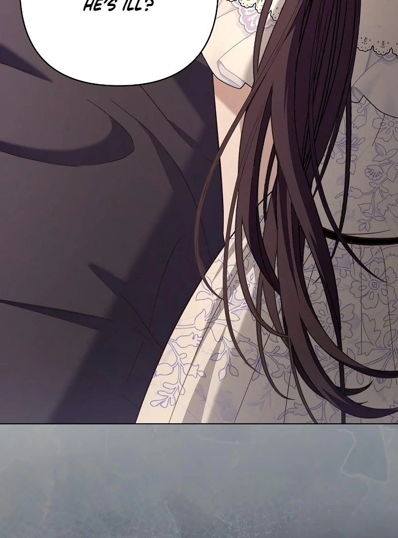 The Grand Duke’s Bride Is a Hellborn Warrior Chapter 19 - Page 86