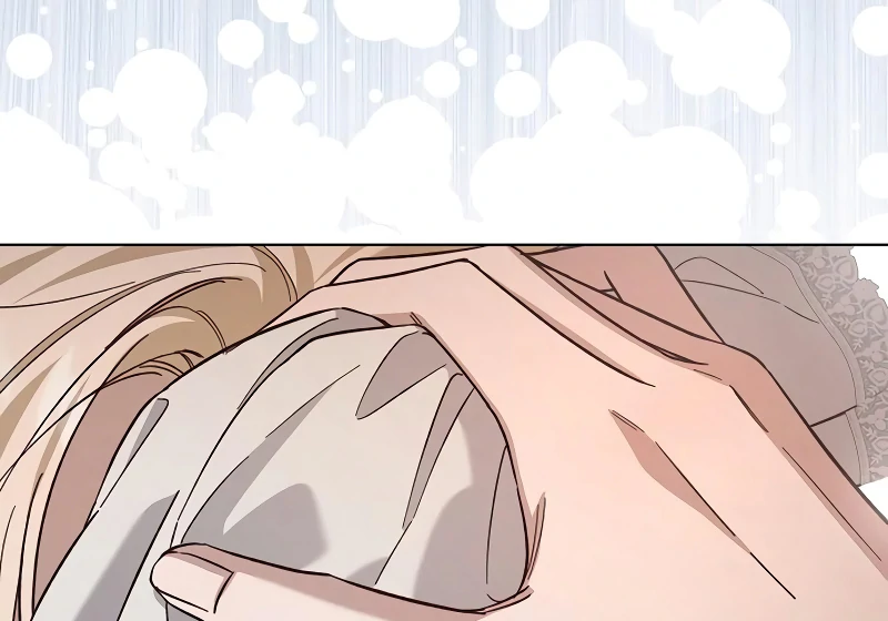 The Grand Duke’s Bride Is a Hellborn Warrior Chapter 19 - Page 93