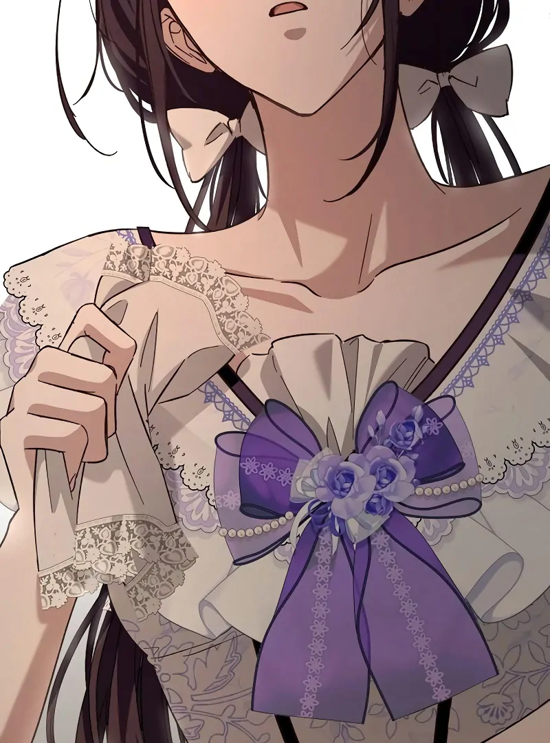The Grand Duke’s Bride Is a Hellborn Warrior Chapter 19 - Page 96