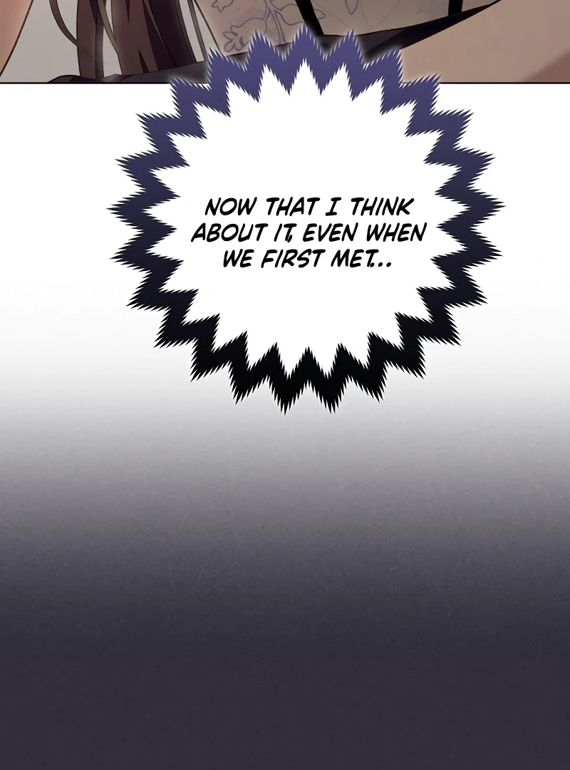 The Grand Duke’s Bride Is a Hellborn Warrior Chapter 19 - Page 97