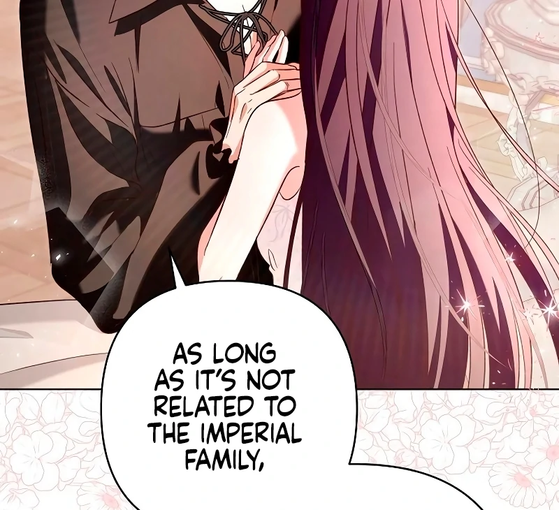 The Grand Duke’s Bride Is a Hellborn Warrior Chapter 20 - Page 106