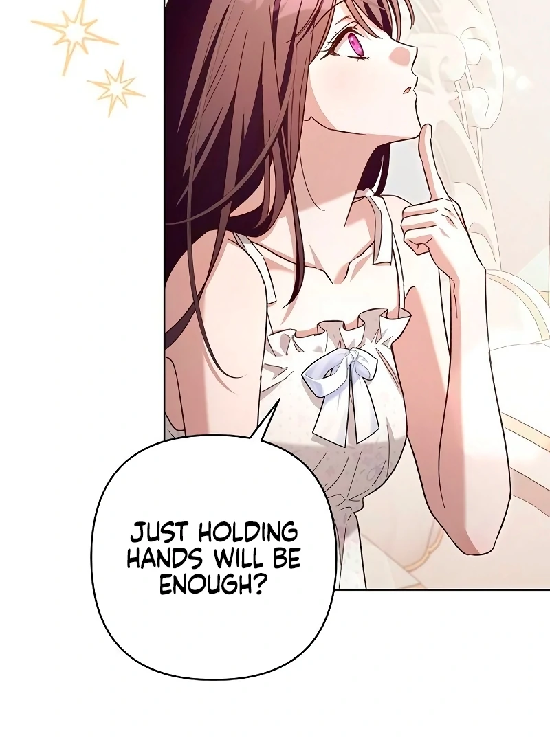 The Grand Duke’s Bride Is a Hellborn Warrior Chapter 20 - Page 114