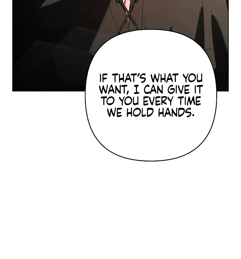 The Grand Duke’s Bride Is a Hellborn Warrior Chapter 20 - Page 120