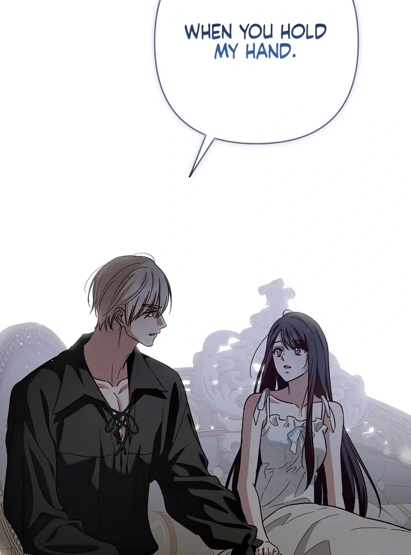 The Grand Duke’s Bride Is a Hellborn Warrior Chapter 20 - Page 127
