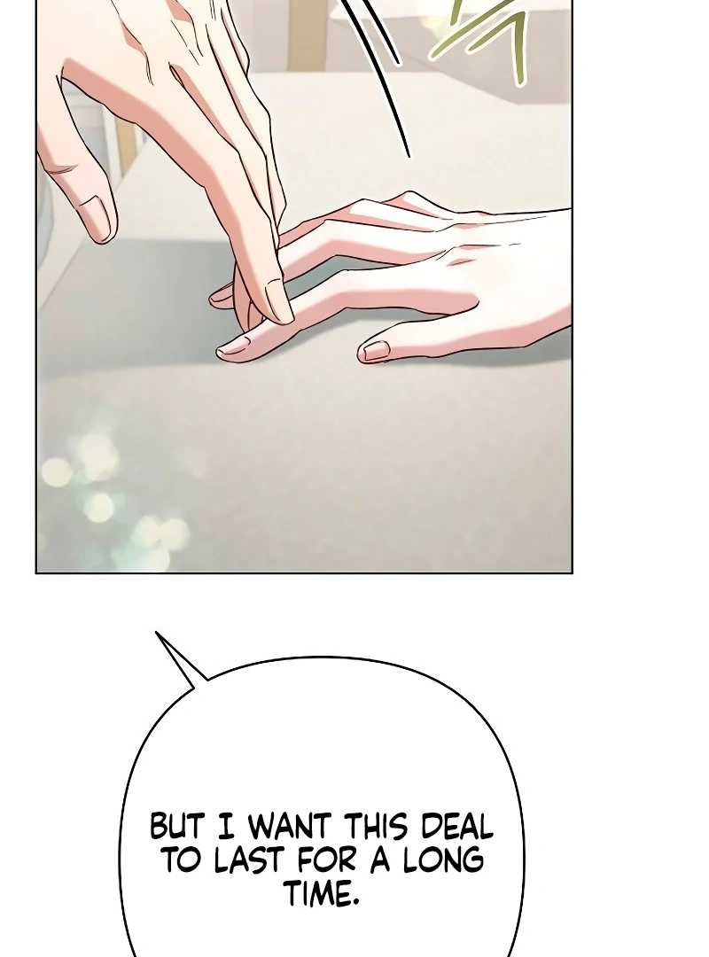 The Grand Duke’s Bride Is a Hellborn Warrior Chapter 20 - Page 131