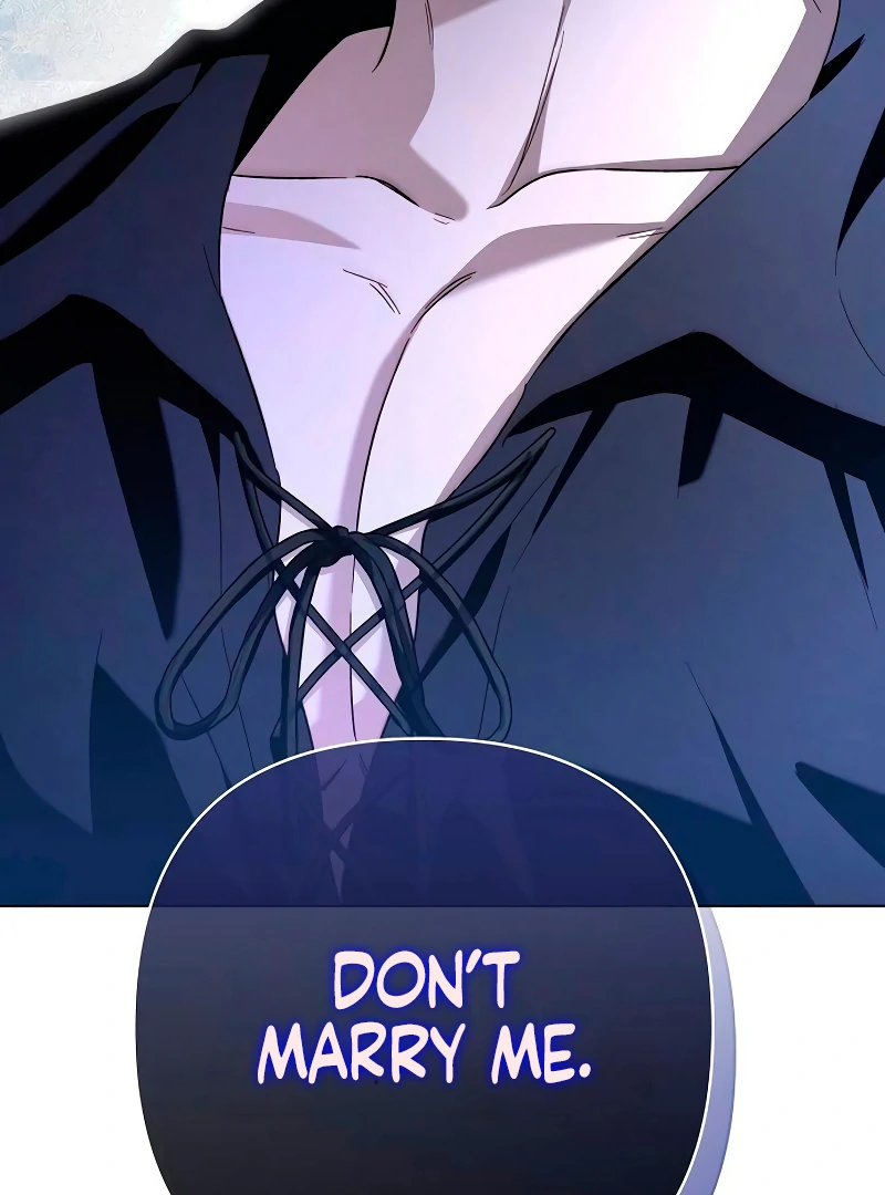 The Grand Duke’s Bride Is a Hellborn Warrior Chapter 20 - Page 137