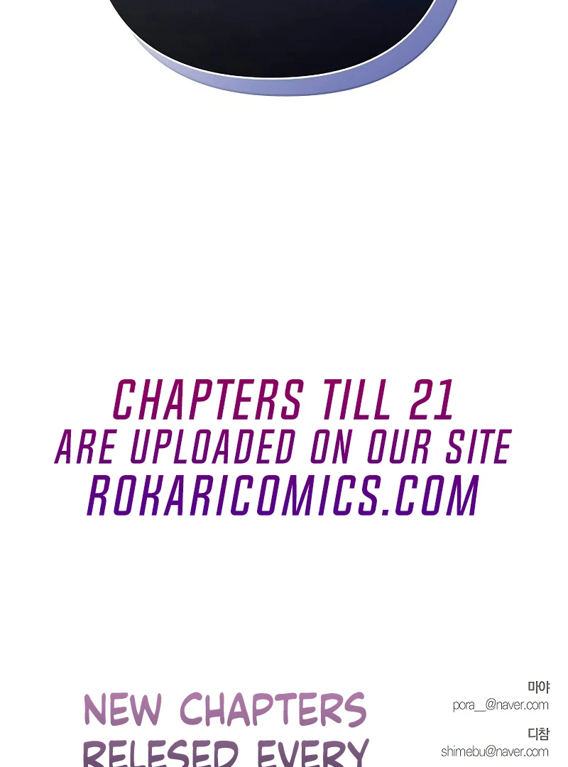 The Grand Duke’s Bride Is a Hellborn Warrior Chapter 20 - Page 138