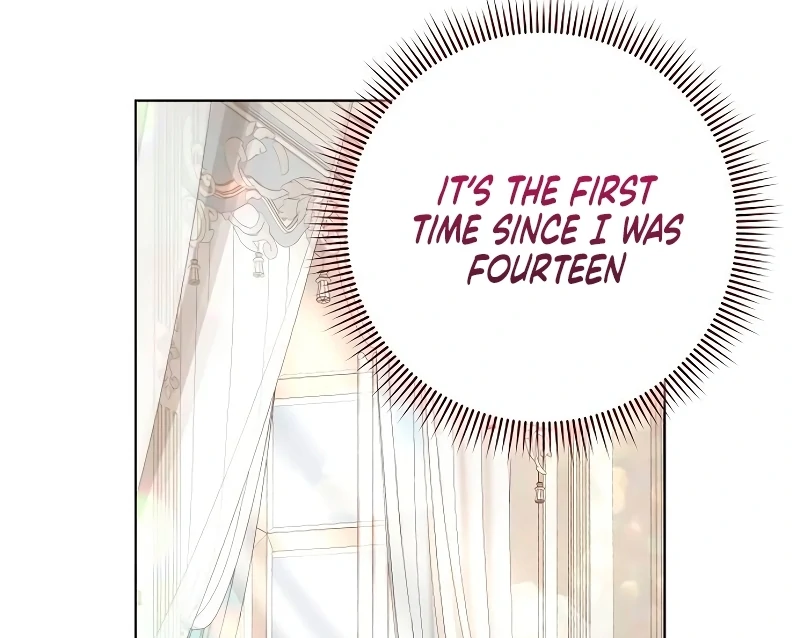 The Grand Duke’s Bride Is a Hellborn Warrior Chapter 20 - Page 24