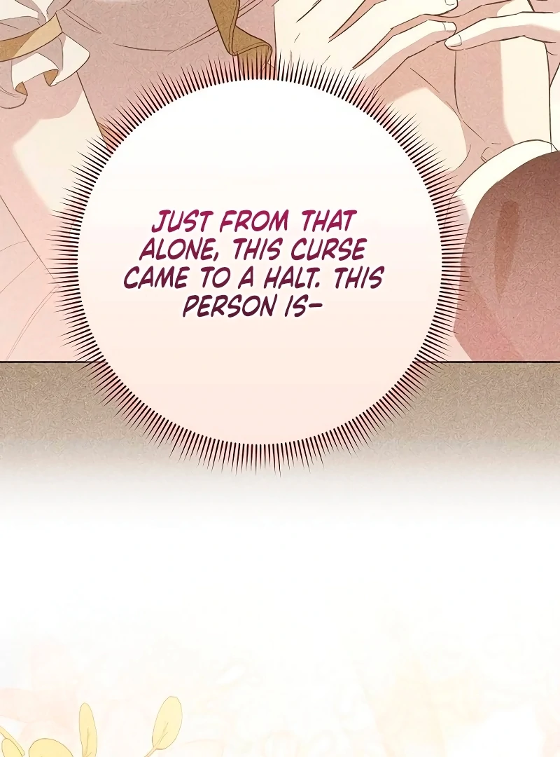 The Grand Duke’s Bride Is a Hellborn Warrior Chapter 20 - Page 35