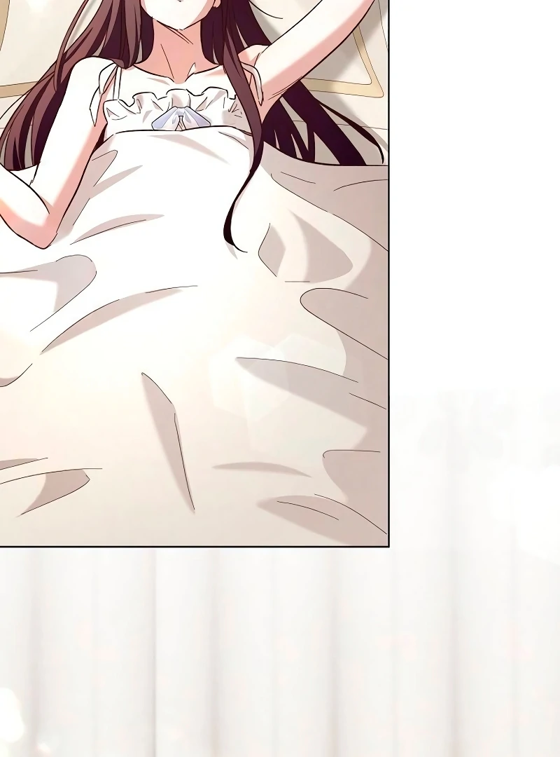 The Grand Duke’s Bride Is a Hellborn Warrior Chapter 20 - Page 43