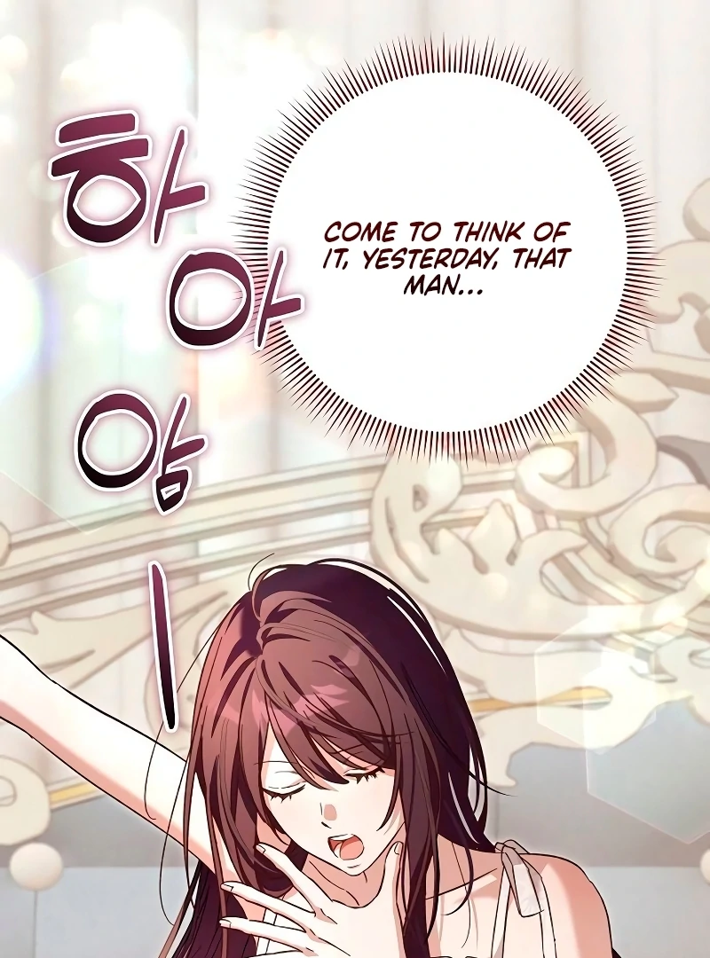 The Grand Duke’s Bride Is a Hellborn Warrior Chapter 20 - Page 44