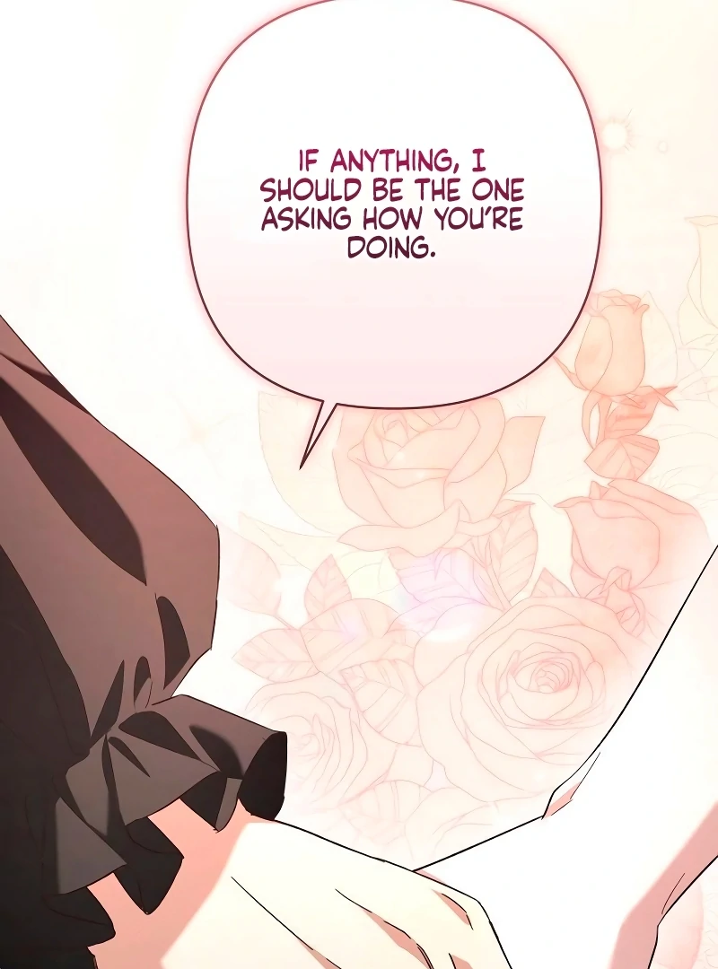 The Grand Duke’s Bride Is a Hellborn Warrior Chapter 20 - Page 53