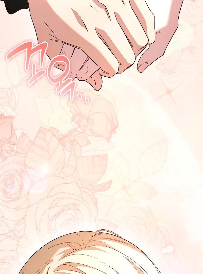 The Grand Duke’s Bride Is a Hellborn Warrior Chapter 20 - Page 54