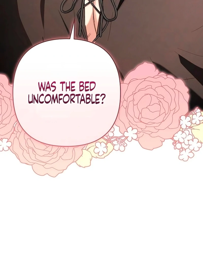 The Grand Duke’s Bride Is a Hellborn Warrior Chapter 20 - Page 56
