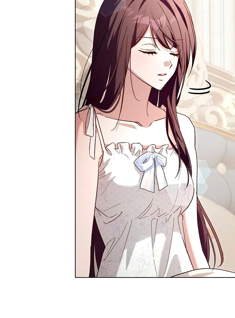 The Grand Duke’s Bride Is a Hellborn Warrior Chapter 20 - Page 63