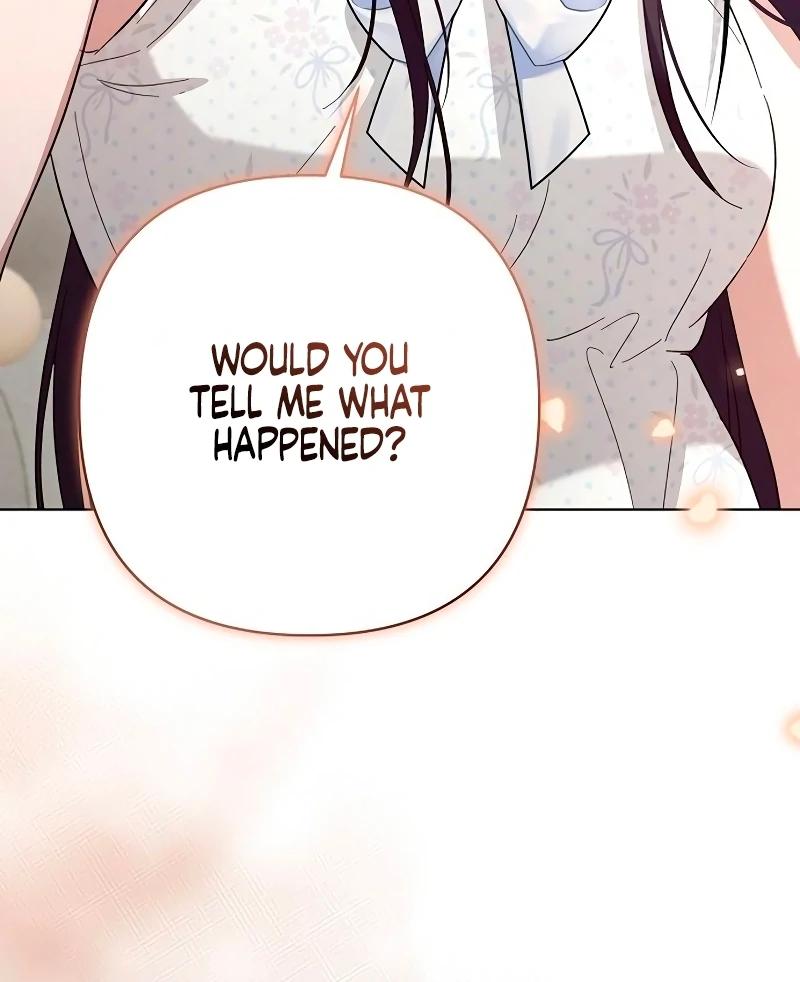 The Grand Duke’s Bride Is a Hellborn Warrior Chapter 20 - Page 66