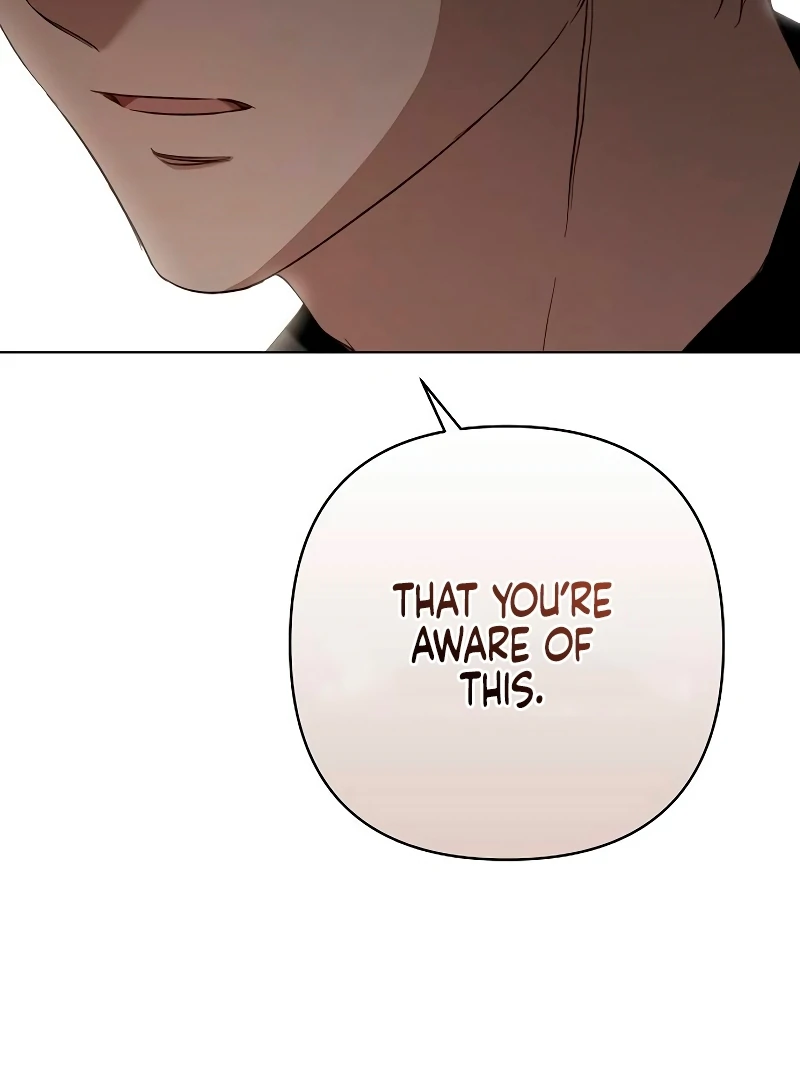 The Grand Duke’s Bride Is a Hellborn Warrior Chapter 20 - Page 69
