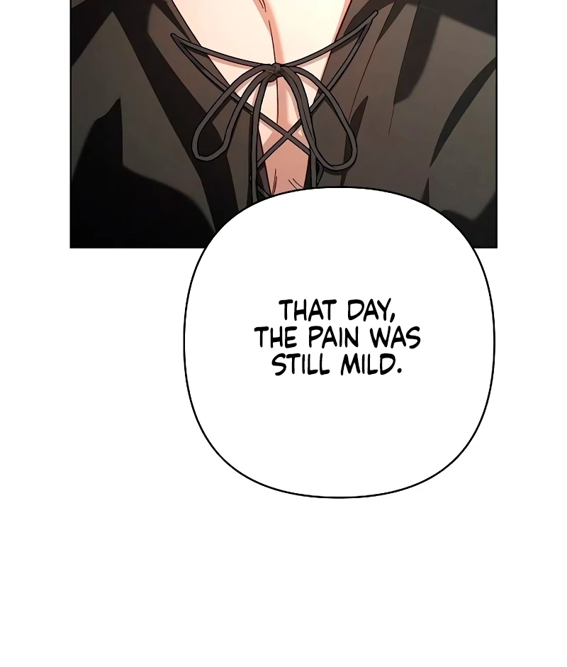 The Grand Duke’s Bride Is a Hellborn Warrior Chapter 20 - Page 79