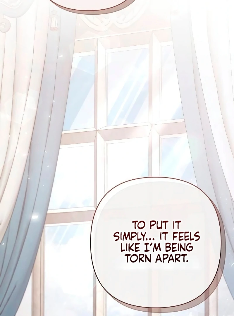 The Grand Duke’s Bride Is a Hellborn Warrior Chapter 20 - Page 82