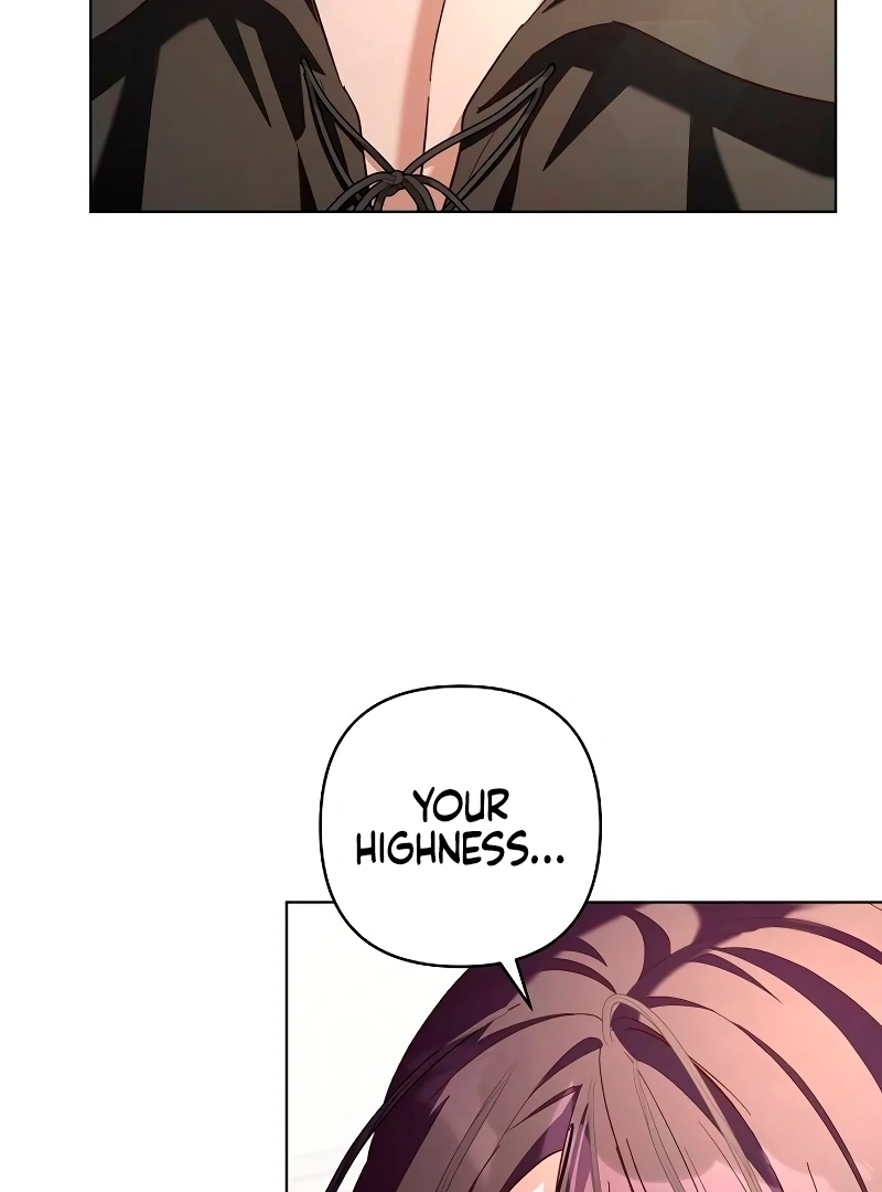 The Grand Duke’s Bride Is a Hellborn Warrior Chapter 20 - Page 89