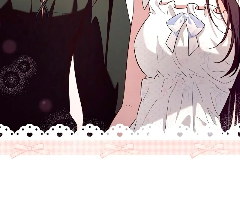 The Grand Duke’s Bride Is a Hellborn Warrior Chapter 20 - Page 93