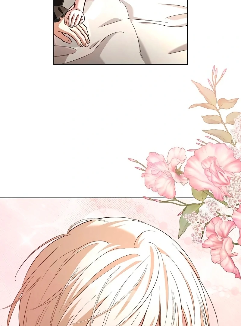 The Grand Duke’s Bride Is a Hellborn Warrior Chapter 20 - Page 96